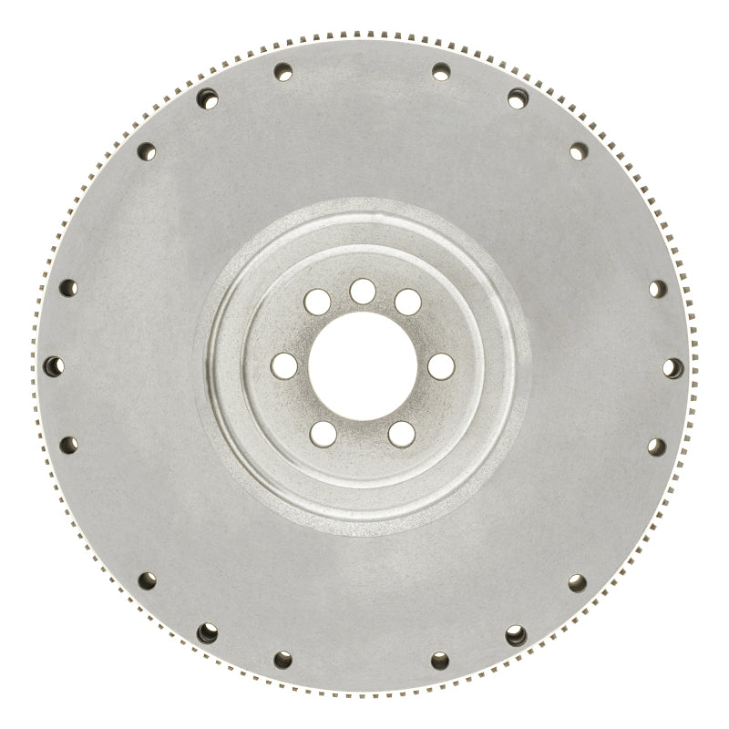 Exedy OEM Flywheel Chevy Camaro Base 1986-1992 FWGM12 Photo - Primary