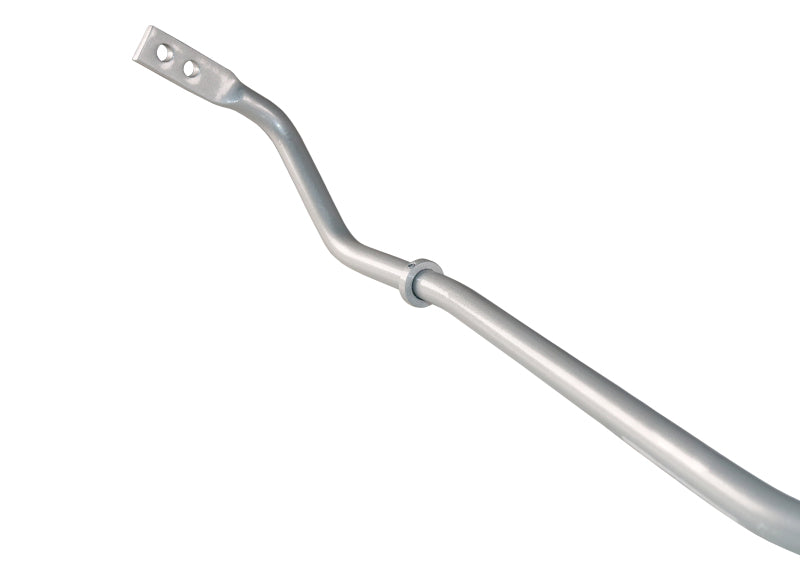 Whiteline Rear Sway Bar 18mm Adjustable Mazda RX-8 2003-2004 BMR77Z Photo - Unmounted