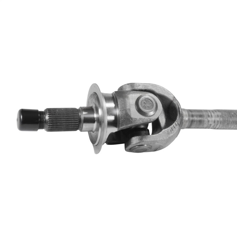 Yukon Gear & Axle Yukon Gear Dana 60 Outer Axle Assembly YA D76471X YA D76471X Photo - Unmounted