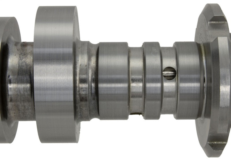 Ford Camshaft 4.6L 3-Valve FRDM6550-3V M-6550-3V Photo - Unmounted