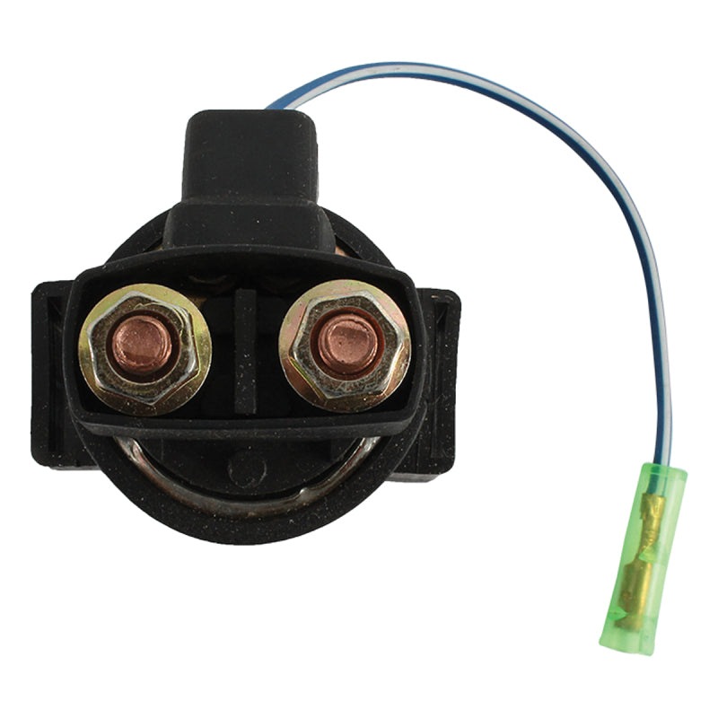 Arrowhead Arrowhead Solenoid 240-54069 240-54069 Photo - Primary