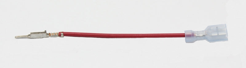 Walbro WIRING HARNESS 94-660 94-660 Photo - Primary