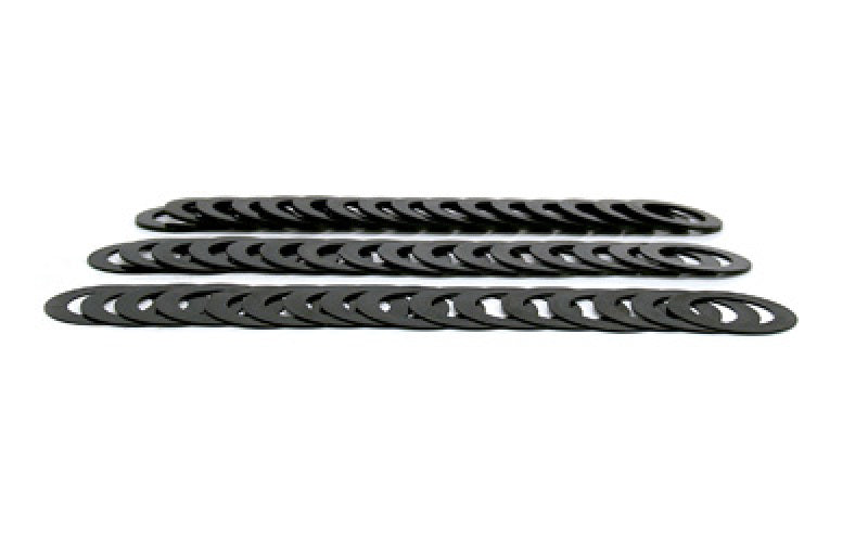 COMP Cams Spring Shim Kit 1.640 4756CPG 4756CPG Photo - Primary
