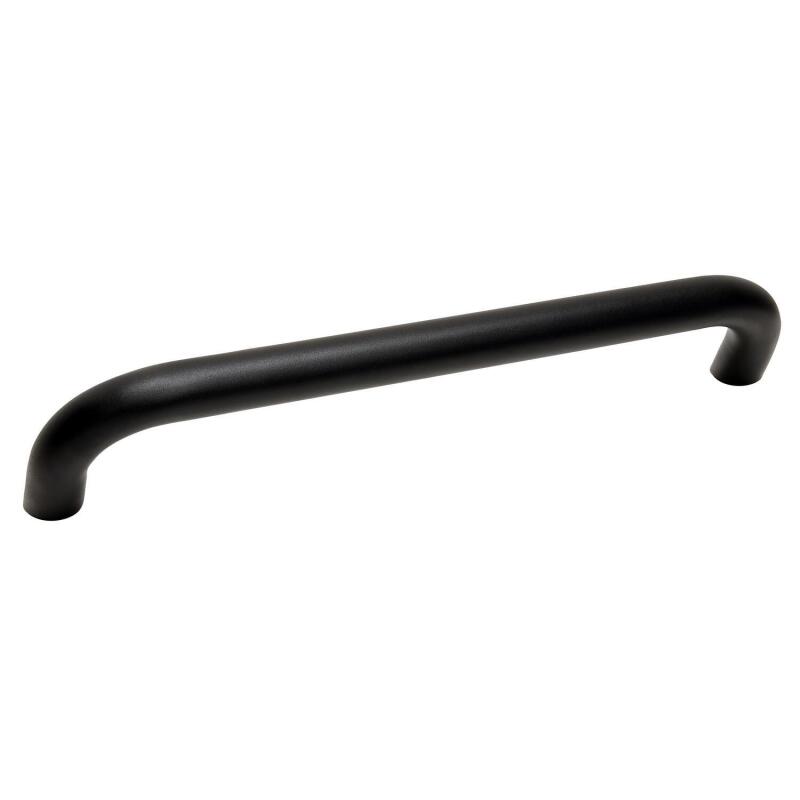 Westin 19-23 Mercedes-Benz Sprinter Pro Series Round Bull Bar 59-721295 59-721295 Photo - Unmounted