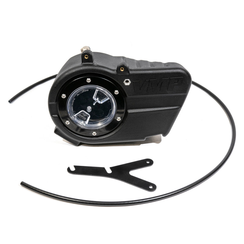 VMP Performance 20+ Ford Shelby GT500 5.2L Odin Ice Tank VMP-SUC059 VMP-SUC059 Photo - Primary