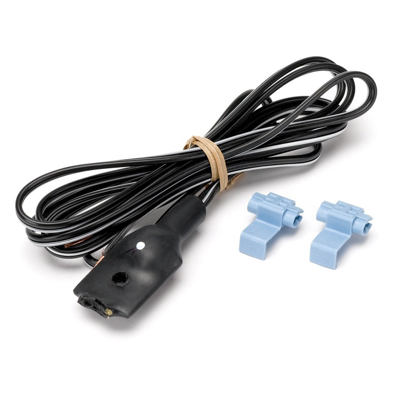 Autometer Inductive Trigger, Rpm, Use With Ext Coil Magnetos 5210 Photo - Primary