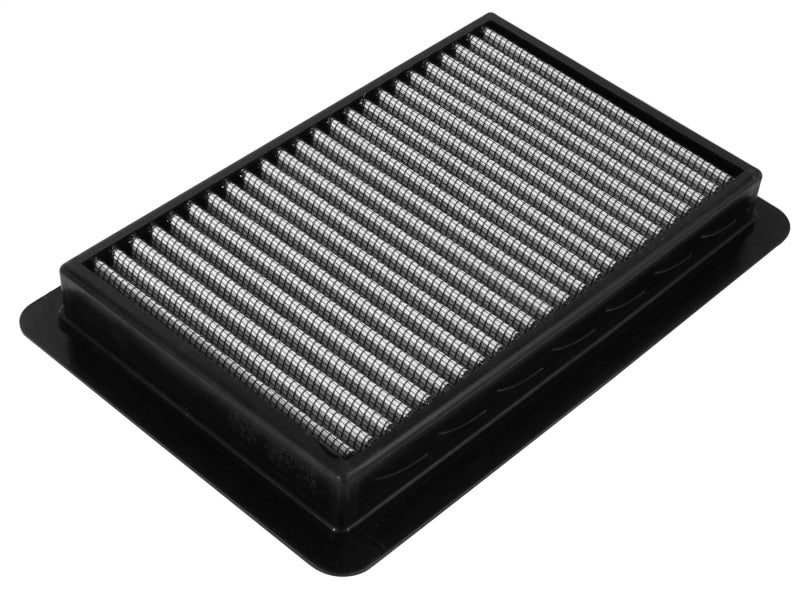 aFe Magnum Flow Pro Dry S Air Filter - Mazda 3 14-16 31-10251 Photo - Unmounted