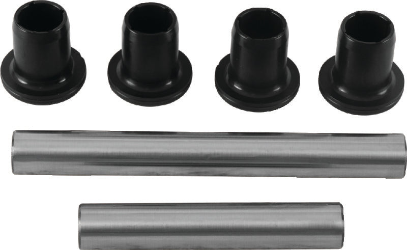 QuadBoss 14-16 Polaris ACE 325 IRS Knuckle Only Rear Independent Suspension Repair Kit 420768 420768 Photo - Primary