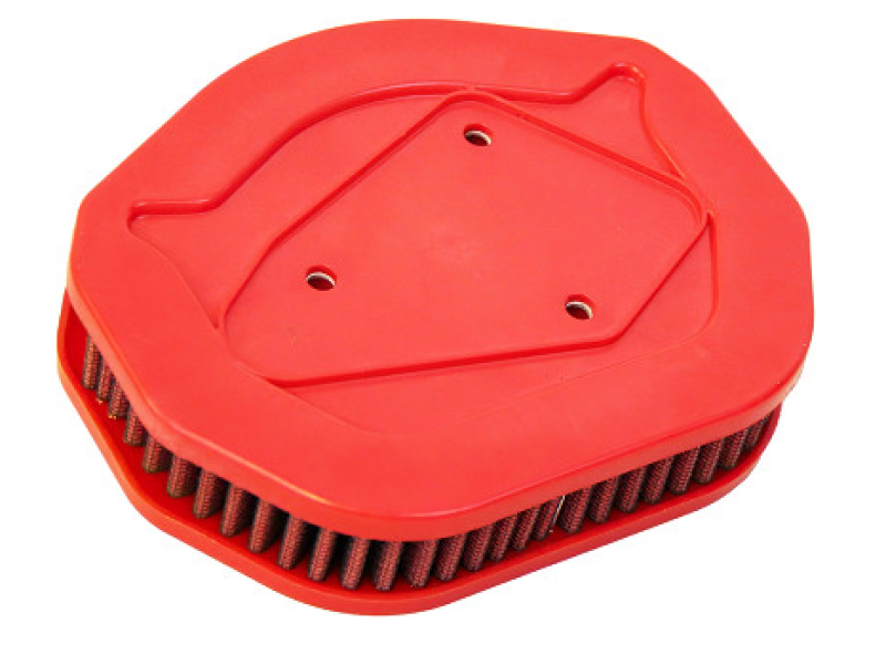 BMC 04-06 Harley Davidson Dyna FXDWGI Wide Glide RFI FM01066 FM01066 User 1