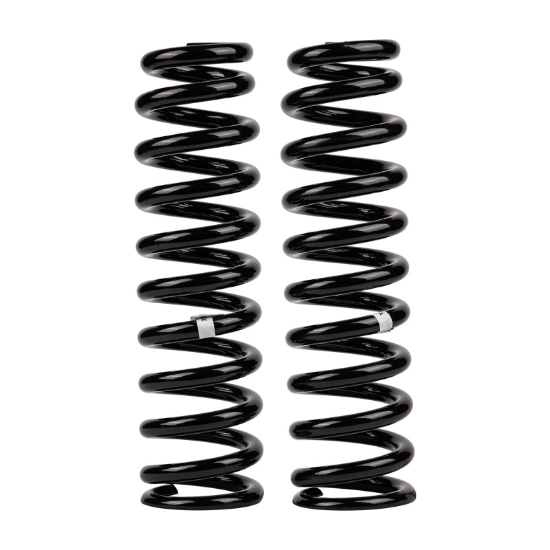 Old Man Emu ARB / OME Coil Spring Front Prado 150 2888 2888 Photo - Primary