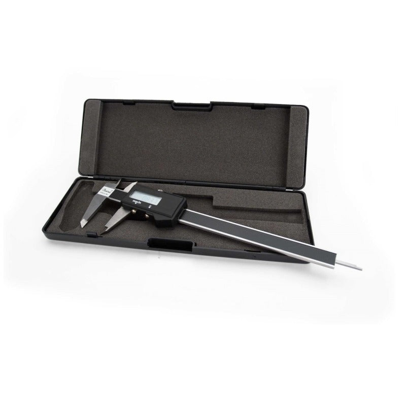 COMP Cams Digital Calipers 0-6in Us 5634CPG 5634CPG Photo - Primary