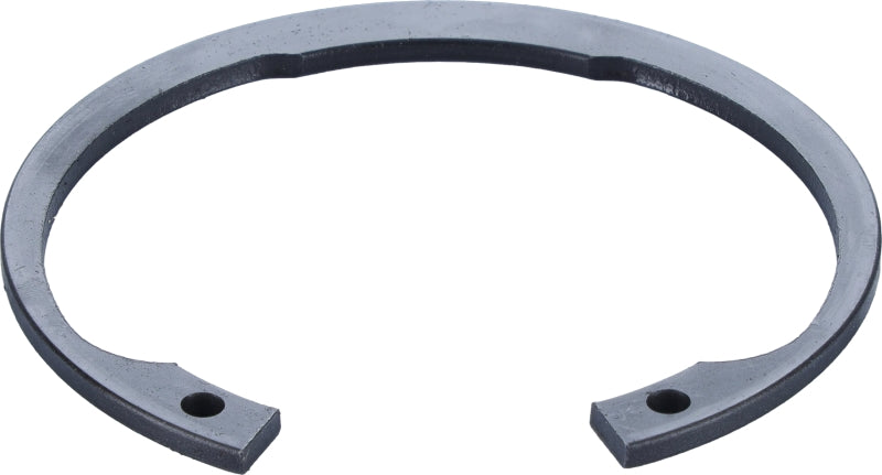 Camburg 1.25 Uniball Replacement Kit (pair) CAM-010047 CAM-010047 Photo - Close Up