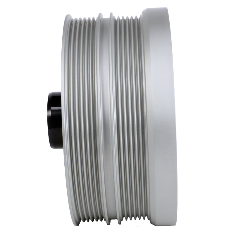 Fluidampr 11-22 Ford Mustang 5.0L Coyote Aluminum Internally Balanced Damper 700232 700232 User 1