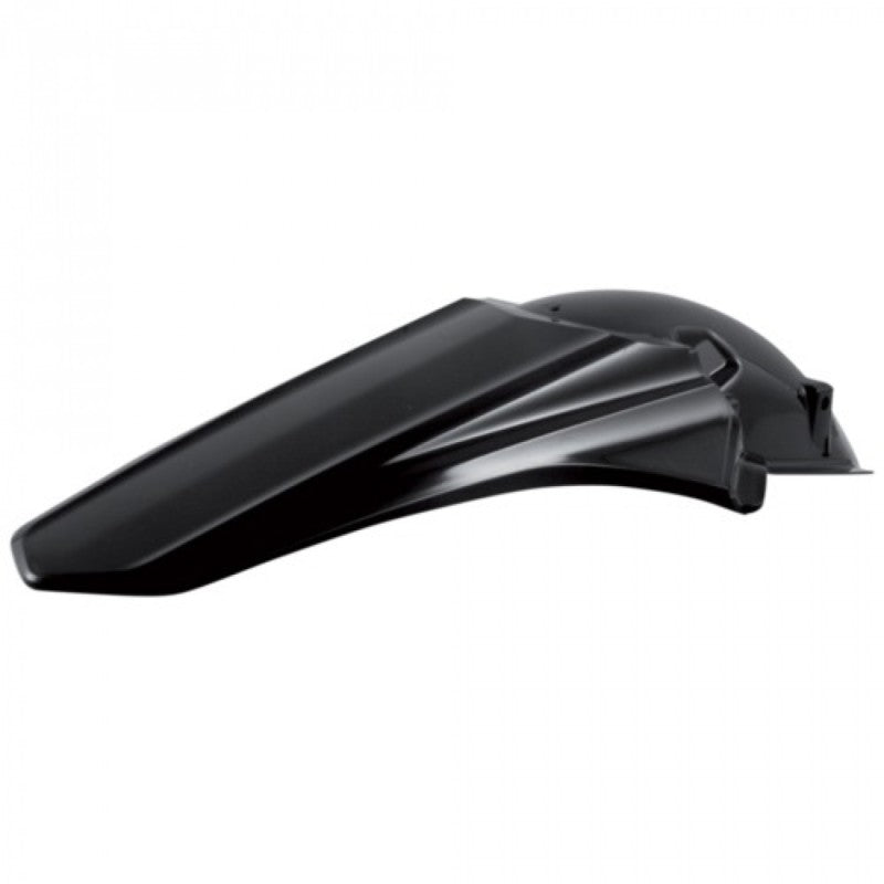 Acerbis 10-13 Honda CRF250R/ 09-12 CRF450R Rear Fender - Black 2141820001 2141820001 Photo - Primary