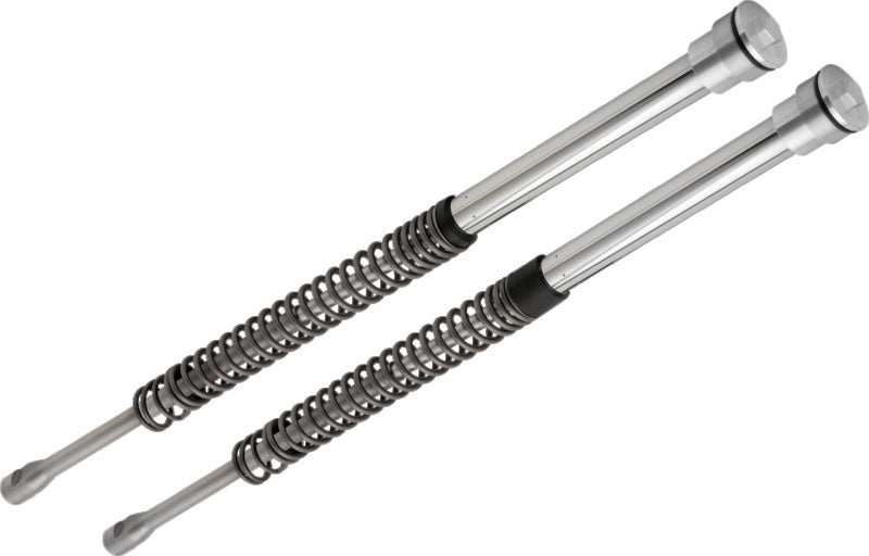 Progressive 31-2511 Monotube Fork Cart Kit 31-2511 31-2511 Photo - Primary