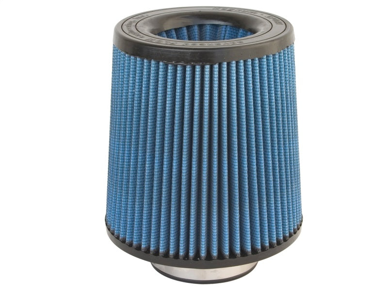 aFe POWER 24-91029 Magnum FLOW Pro 5R Air Filter 24-91029 Photo - Primary
