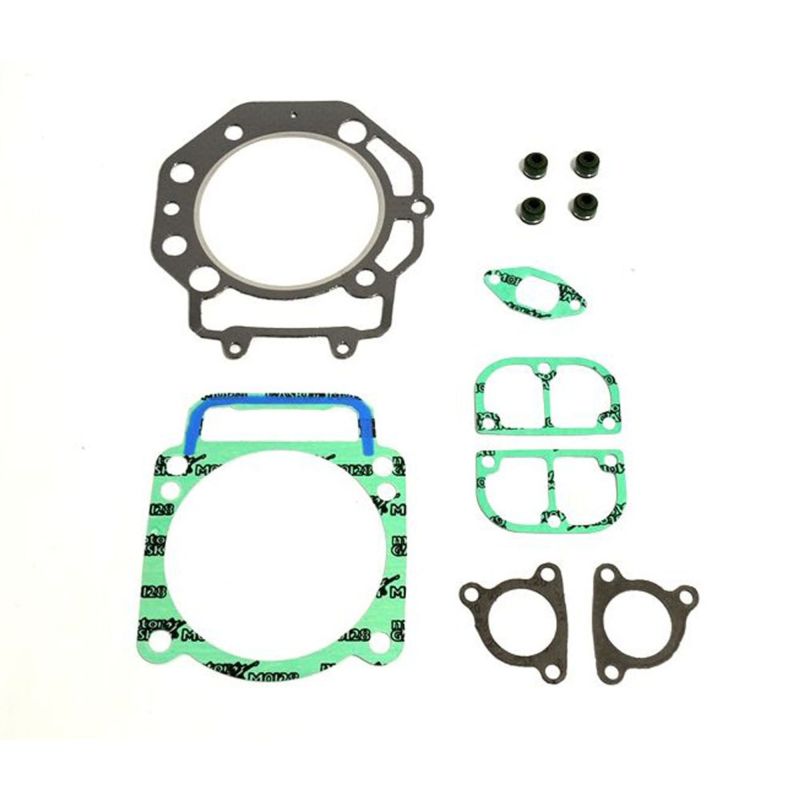 Athena 03-07 KTM 660 SMC Top End Gasket Kit P400270600017 P400270600017 Photo - Primary