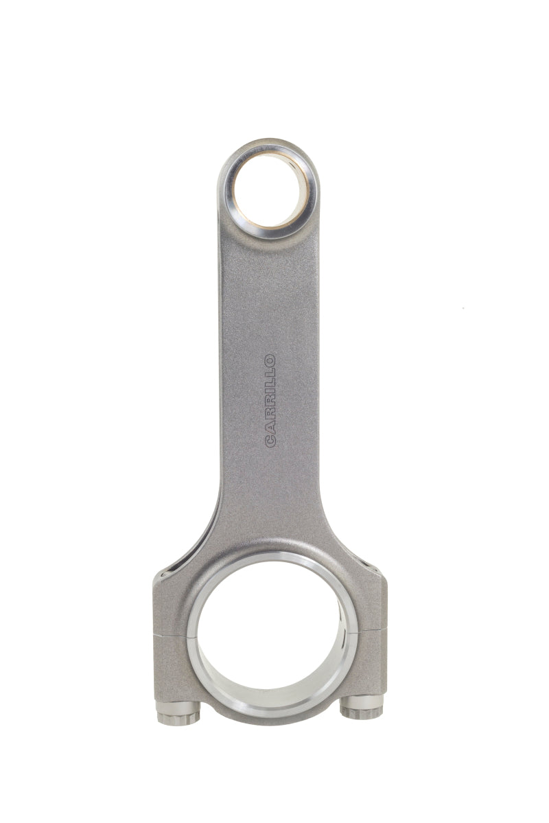 Carrillo BMW M40/M42/M43/M44 Pro-H 3/8 WMC Bolt Connecting Rods (Set of 4) SCR5146-4 SCR5146-4 Photo - Primary