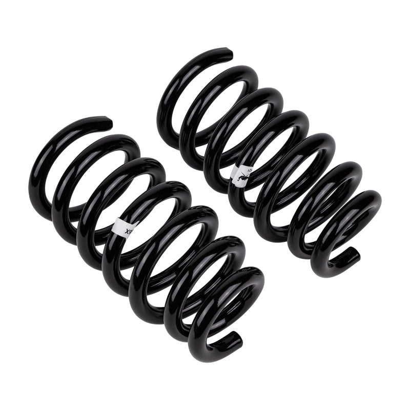 Old Man Emu ARB / OME Coil Spring Rear Crv 1/07On 2536 2536 Photo - out of package