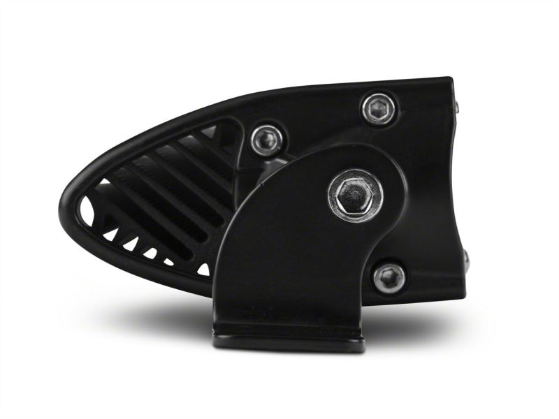 Raxiom 23.30-In Slim LED Light Bar Flood/Spot Combo Beam Universal (Some Adaptation May Be Required) J106726 J106726 Photo - Close Up