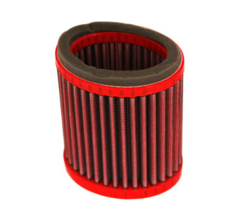 BMC 02-06 Triumph America 790 Replacement Air Filter FM589/08 FM589/08 User 1