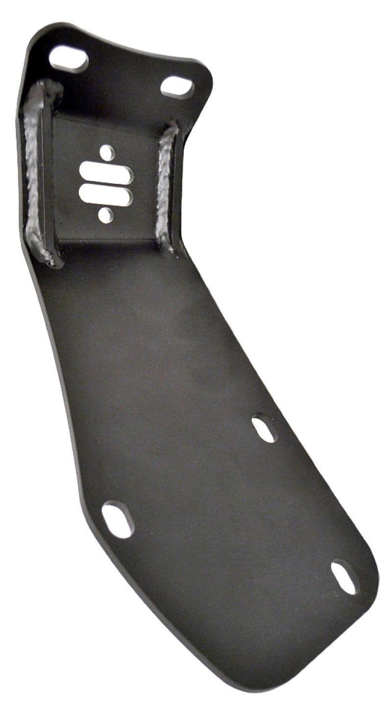 Ridetech 63-82 Chevy Corvette Power Steering Box Reinforcement 11539535 11539535 Photo - Primary