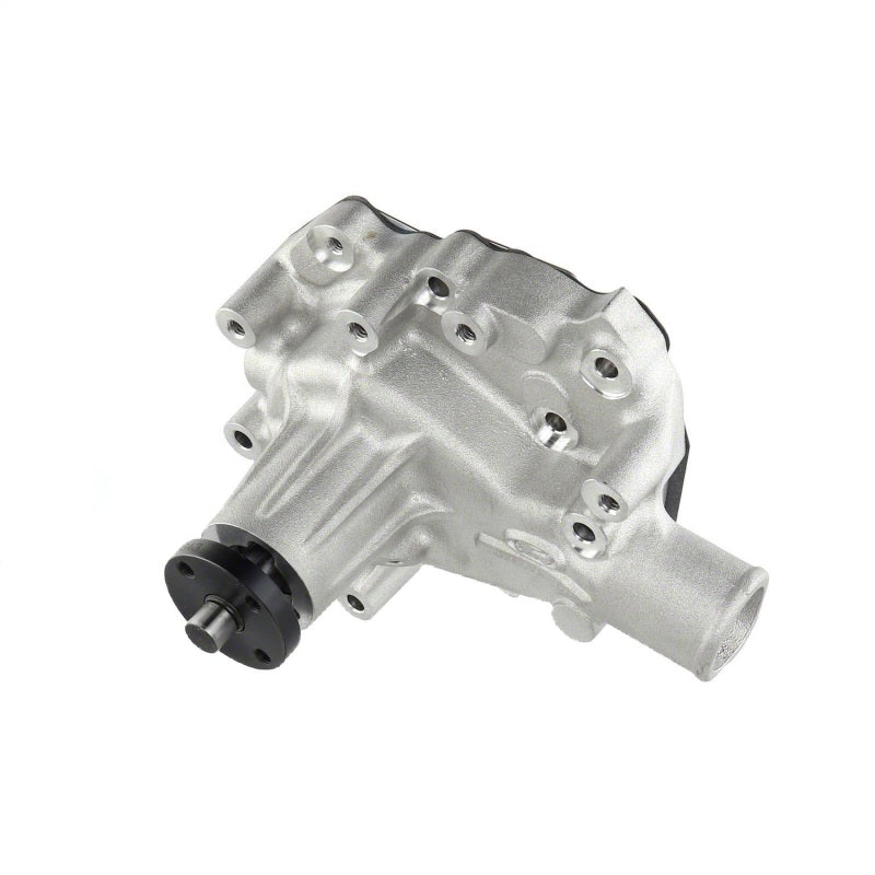 Ford Performance Parts Ford Racing 302/351W Maximum Flow Aluminum Water Pump M-8501-F351 Photo - Unmounted