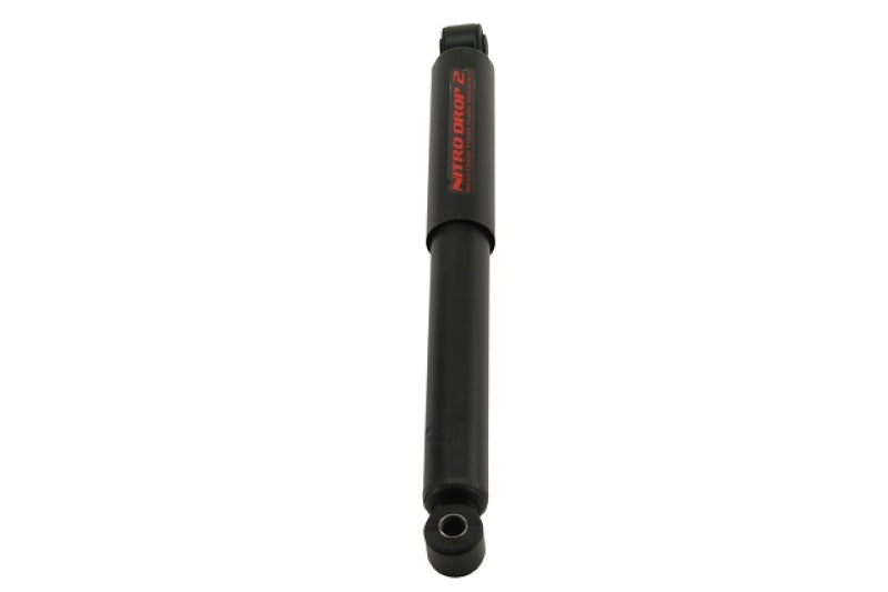 Belltech Shock Absorber Nitro Drop 2 8514 Photo - Primary