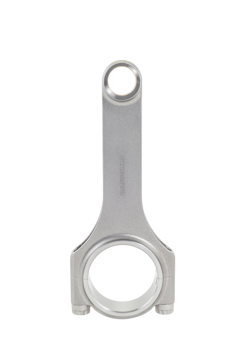 Carrillo 02+ GM Ecotec 2.0L/2.2L (L61) Pro-H 3/8 CARR Bolt Connecting Rods (Set of 4) SCR5353-4 SCR5353-4 Photo - Primary