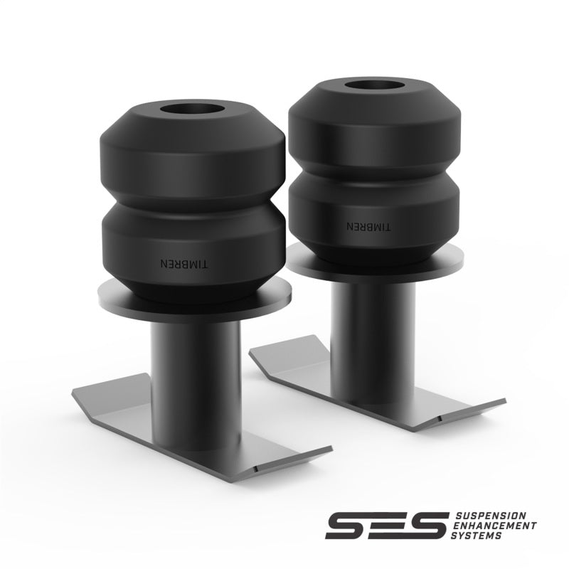 Timbren Suspension Enhancement System TORHLX TORHLX Photo - Primary