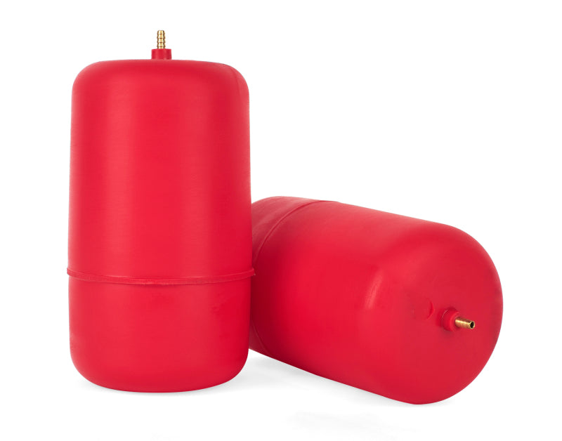 Air Lift 14-20 Nissan Rogue FWD & AWD 1000 Air Spring Kit 60836 60836 Photo - Unmounted