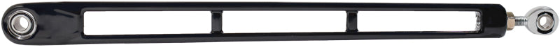 Kuryakyn Enygma Shift Linkage - Black 10012-2 10012-2 User 1