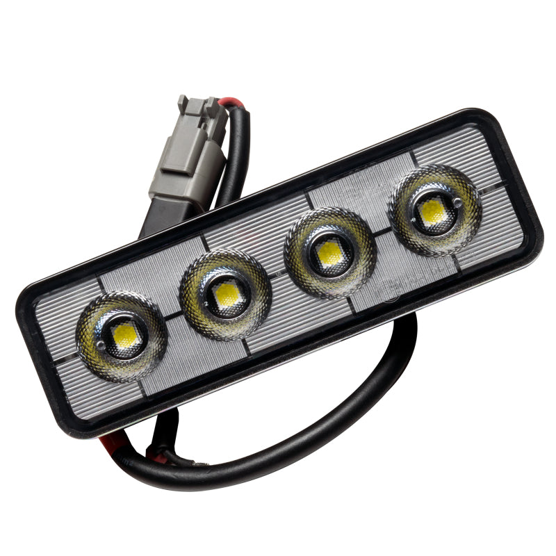 ORACLE Lighting Auxiliary Light 2916-001 2916-001 Photo - Primary