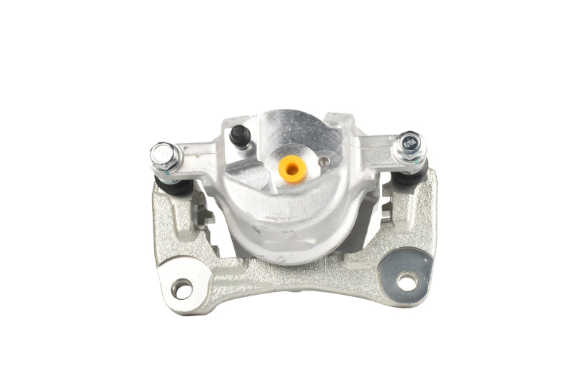 DBA DBA Street Series Calipers Brakes, Rotors & Pads Brake Calipers - OE main image