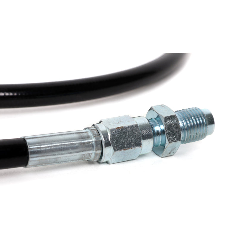 BLOX Racing Clutch Line Kit - Honda K-series BXFL-10123 User 1