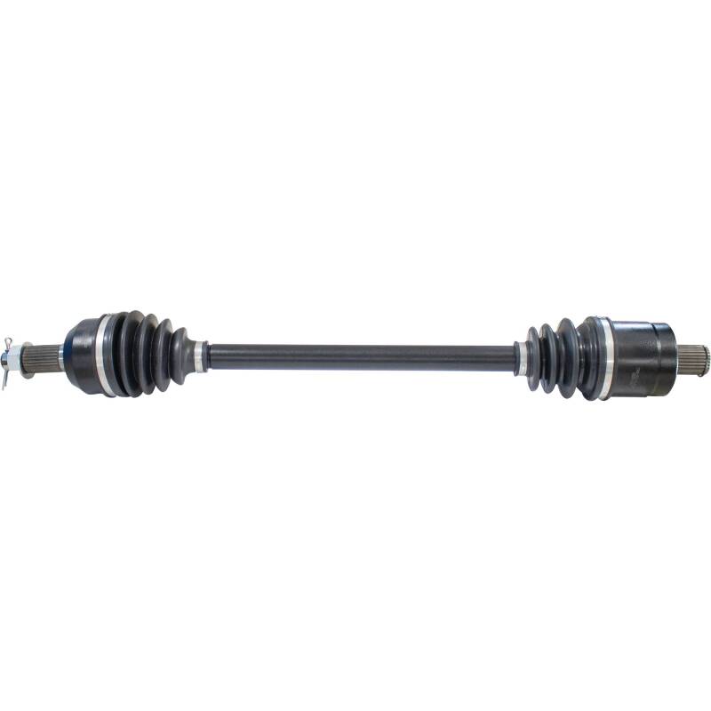 All Balls Racing 2019 Polaris General 1000 EPS 8 Ball Axle Rear Left AB8-PO-8-412 AB8-PO-8-412 Photo - Primary