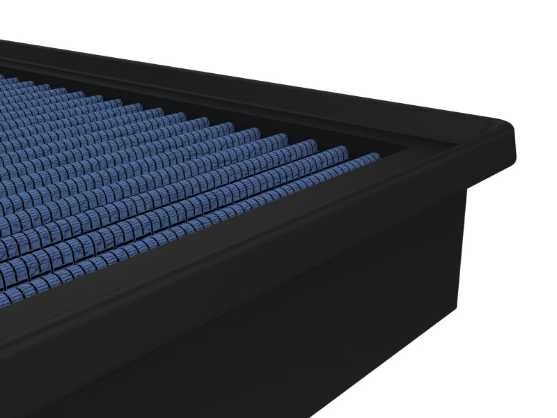 aFe MagnumFLOW Pro 5R OE Replacement Filter 22-23 Jeep Grand Wagoneer V8-6.4L 30-10414R 30-10414R Photo - Close Up