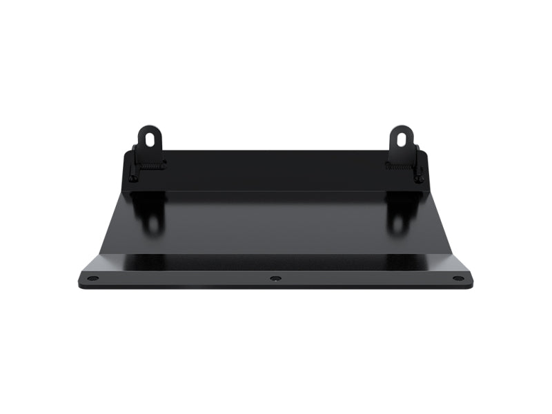 ICON 22-23 Toyota Tundra Front Skid Plate 51017 51017 Photo - Primary