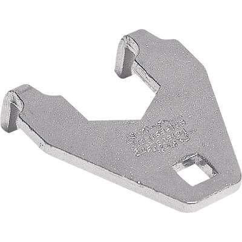 Progressive Pre-Load Spanner Wrench SW-784 SW-784 Photo - Primary