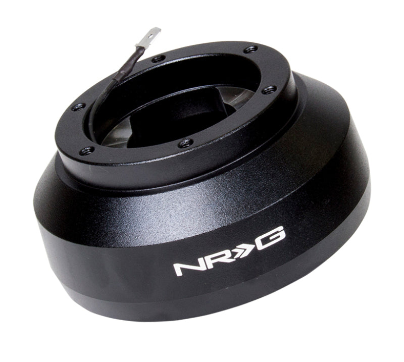 NRG Short Hub 2015+ Honda Fit/2015+Civic/13+Acura SRK-135H Photo - Primary