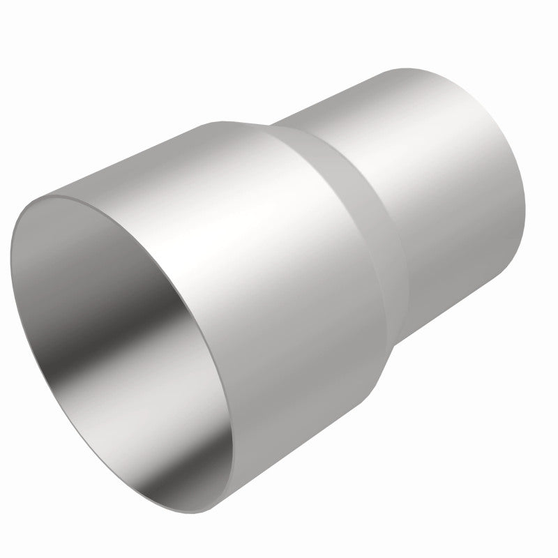 Magnaflow Tip Adapter 4x5x7 10769 10769 360 Degree Image Set