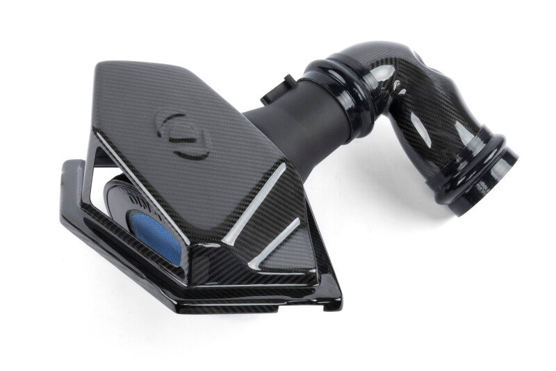 Dinan DNN Cold Air Intakes Air Intake Systems Cold Air Intakes main image
