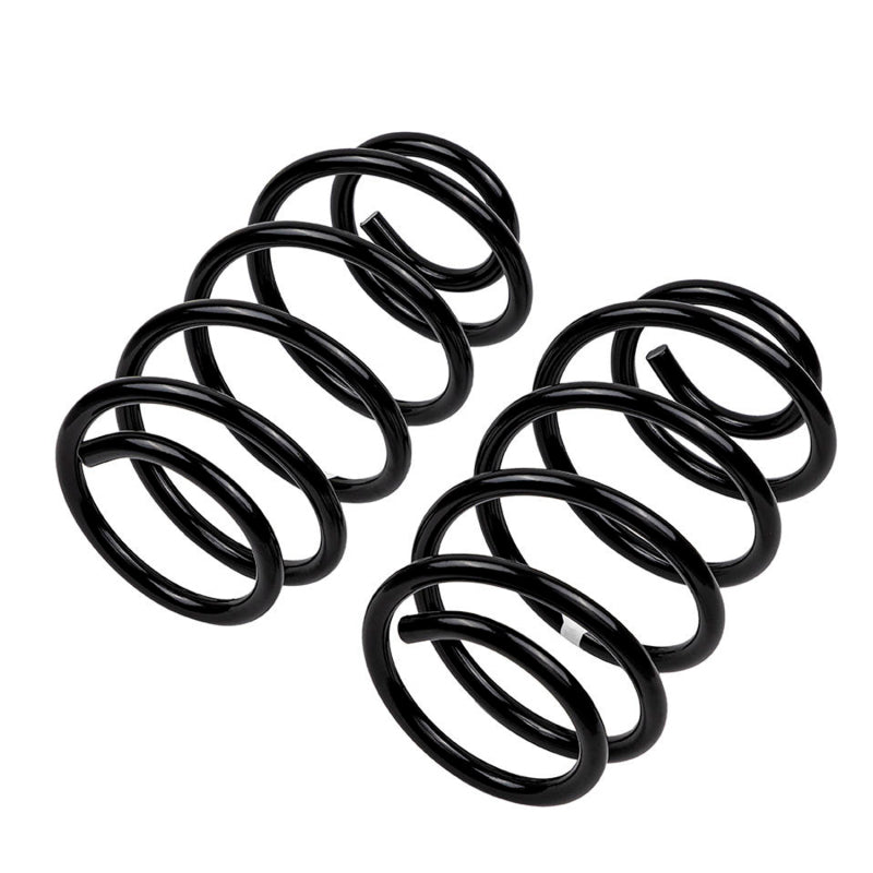 Old Man Emu ARB / OME Coil Spring Rear Jeep Kj Med 2947 2947 Photo - out of package