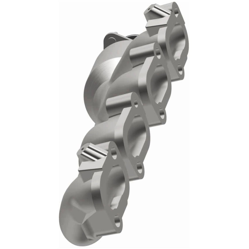 MagnaFlow Cadillac SRX California Grade CARB Compliant Manifold Catalytic Converter 4551071 Photo - out of package