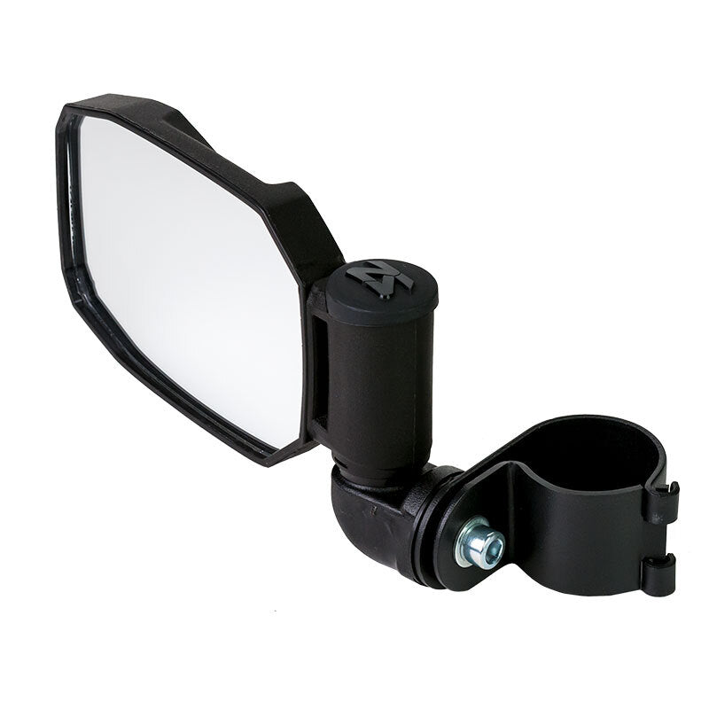 Seizmik SZM Side View Mirrors Exterior Styling Side Mirrors main image