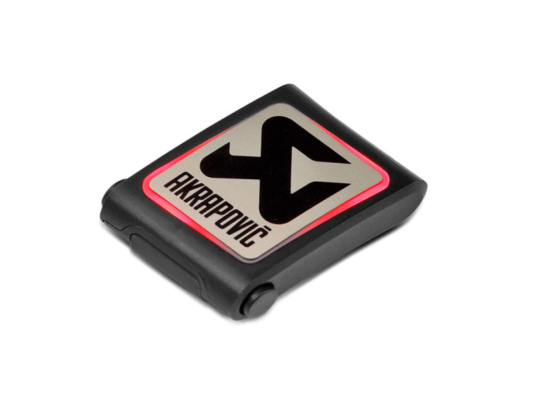 Akrapovic 2020 BMW M340i (G20) / 2021 BMW M440i (G22) Sound Kit P-HF1351 P-HF1351 User 1