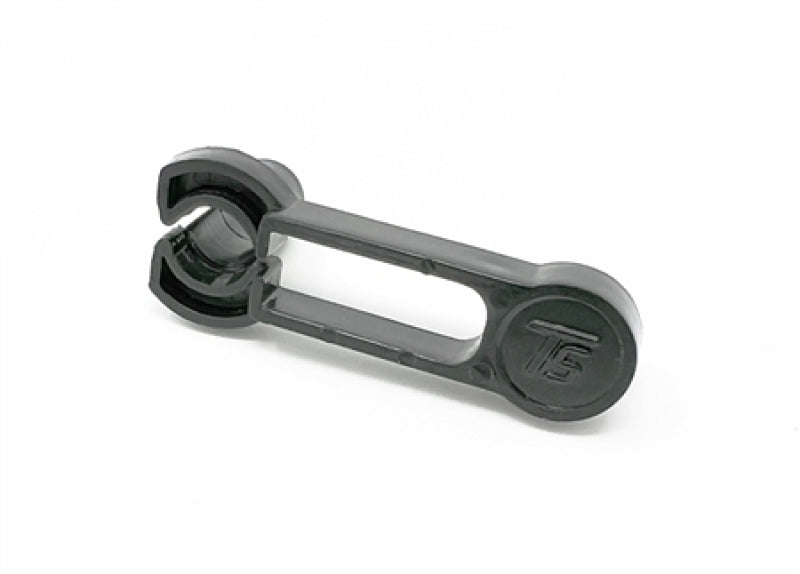 Torque Solution 05+ Subaru (Impreza/WRX/Forester/Legacy/Outback) Fuel Line Disconnect Tool TS-TL-706 TS-TL-706 User 1