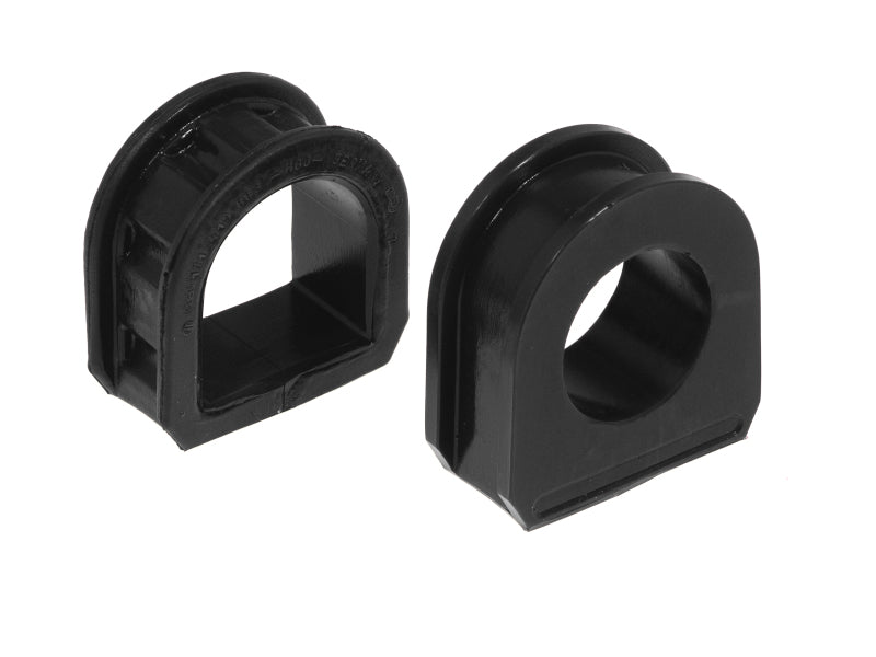 Prothane Rack And Pinion Bushing 22-701-BL Photo - Primary