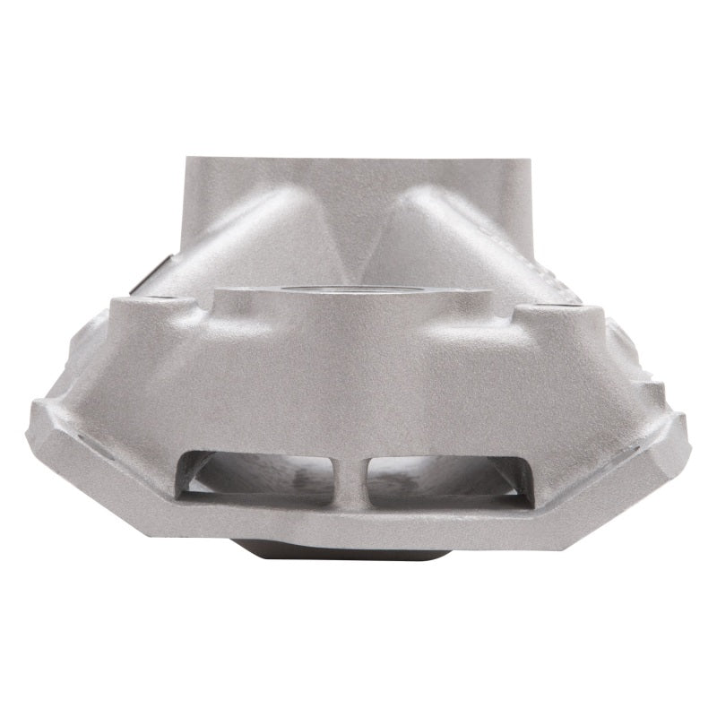 Edelbrock Super Victor Manifold, SB-Chevy 2925 Photo - Unmounted