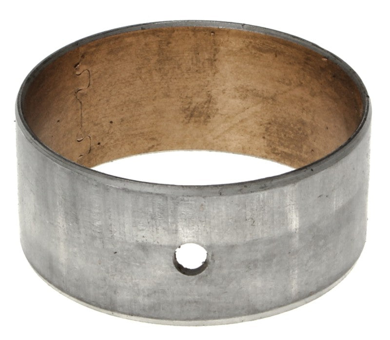 Clevite Cummins B Series Camshaft Bearing Set SH1404 SH1404 User 1